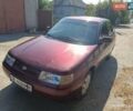 Красный Богдан 2110, объемом двигателя 1.6 л и пробегом 166 тыс. км за 1600 $, фото 1 на Automoto.ua