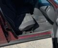 Красный Богдан 2110, объемом двигателя 1.6 л и пробегом 100 тыс. км за 3300 $, фото 19 на Automoto.ua