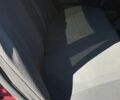 Красный Богдан 2110, объемом двигателя 1.6 л и пробегом 100 тыс. км за 3300 $, фото 14 на Automoto.ua