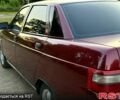 Червоний Богдан 2110, об'ємом двигуна 1.6 л та пробігом 145 тис. км за 2800 $, фото 9 на Automoto.ua