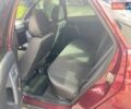 Червоний Богдан 2110, об'ємом двигуна 1.6 л та пробігом 133 тис. км за 3100 $, фото 3 на Automoto.ua