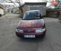 Красный Богдан 2110, объемом двигателя 1.6 л и пробегом 150 тыс. км за 2850 $, фото 2 на Automoto.ua