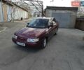 Красный Богдан 2110, объемом двигателя 1.6 л и пробегом 150 тыс. км за 2850 $, фото 1 на Automoto.ua