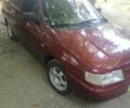 Красный Богдан 2110, объемом двигателя 1.6 л и пробегом 146 тыс. км за 3250 $, фото 7 на Automoto.ua