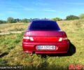 Красный Богдан 2110, объемом двигателя 1.6 л и пробегом 81 тыс. км за 3000 $, фото 5 на Automoto.ua