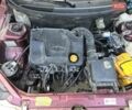 Красный Богдан 2110, объемом двигателя 1.6 л и пробегом 150 тыс. км за 2850 $, фото 20 на Automoto.ua