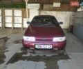 Червоний Богдан 2110, об'ємом двигуна 1.6 л та пробігом 133 тис. км за 3100 $, фото 5 на Automoto.ua