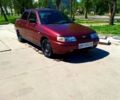 Красный Богдан 2110, объемом двигателя 1.6 л и пробегом 207 тыс. км за 2700 $, фото 1 на Automoto.ua