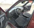 Красный Богдан 2110, объемом двигателя 1.6 л и пробегом 150 тыс. км за 2850 $, фото 15 на Automoto.ua