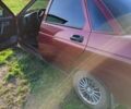 Червоний Богдан 2110, об'ємом двигуна 1.6 л та пробігом 124 тис. км за 2400 $, фото 1 на Automoto.ua