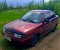 Красный Богдан 2110, объемом двигателя 1.6 л и пробегом 264 тыс. км за 1700 $, фото 1 на Automoto.ua