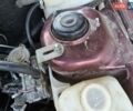 Красный Богдан 2110, объемом двигателя 1.6 л и пробегом 150 тыс. км за 2850 $, фото 22 на Automoto.ua