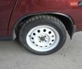 Красный Богдан 2110, объемом двигателя 1.6 л и пробегом 150 тыс. км за 2850 $, фото 7 на Automoto.ua