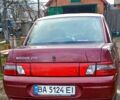 Червоний Богдан 2110, об'ємом двигуна 1.6 л та пробігом 33 тис. км за 3700 $, фото 1 на Automoto.ua