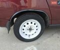 Красный Богдан 2110, объемом двигателя 1.6 л и пробегом 150 тыс. км за 2850 $, фото 8 на Automoto.ua