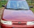 Червоний Богдан 2110, об'ємом двигуна 1.6 л та пробігом 33 тис. км за 3700 $, фото 1 на Automoto.ua