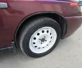 Красный Богдан 2110, объемом двигателя 1.6 л и пробегом 150 тыс. км за 2850 $, фото 9 на Automoto.ua