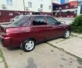 Червоний Богдан 2110, об'ємом двигуна 1.6 л та пробігом 133 тис. км за 3100 $, фото 2 на Automoto.ua