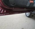 Красный Богдан 2110, объемом двигателя 1.6 л и пробегом 150 тыс. км за 2850 $, фото 14 на Automoto.ua