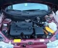 Червоний Богдан 2110, об'ємом двигуна 1.6 л та пробігом 85 тис. км за 3300 $, фото 1 на Automoto.ua
