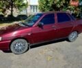 Красный Богдан 2110, объемом двигателя 1.6 л и пробегом 200 тыс. км за 1999 $, фото 3 на Automoto.ua