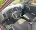 Червоний Богдан 2110, об'ємом двигуна 1.6 л та пробігом 133 тис. км за 3100 $, фото 4 на Automoto.ua