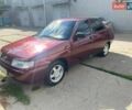 Червоний Богдан 2110, об'ємом двигуна 1.6 л та пробігом 133 тис. км за 3100 $, фото 1 на Automoto.ua