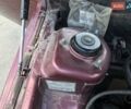 Красный Богдан 2110, объемом двигателя 1.6 л и пробегом 150 тыс. км за 2850 $, фото 21 на Automoto.ua