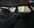 Красный Богдан 2110, объемом двигателя 1.6 л и пробегом 150 тыс. км за 2850 $, фото 16 на Automoto.ua