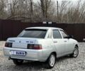 Богдан 2110, об'ємом двигуна 1.6 л та пробігом 122 тис. км за 3350 $, фото 4 на Automoto.ua