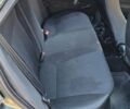Богдан 2110, об'ємом двигуна 1.6 л та пробігом 184 тис. км за 2200 $, фото 10 на Automoto.ua