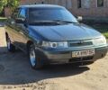 Богдан 2110, об'ємом двигуна 1.6 л та пробігом 184 тис. км за 2200 $, фото 1 на Automoto.ua