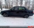 Богдан 2110, об'ємом двигуна 1.6 л та пробігом 111 тис. км за 3300 $, фото 2 на Automoto.ua