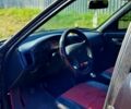 Богдан 2110, об'ємом двигуна 1.6 л та пробігом 138 тис. км за 2100 $, фото 10 на Automoto.ua