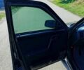 Богдан 2110, об'ємом двигуна 1.6 л та пробігом 138 тис. км за 2100 $, фото 9 на Automoto.ua