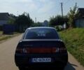 Богдан 2110, об'ємом двигуна 1.6 л та пробігом 138 тис. км за 2100 $, фото 8 на Automoto.ua