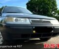 Богдан 2110, объемом двигателя 1.6 л и пробегом 0 тыс. км за 2700 $, фото 5 на Automoto.ua