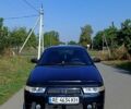 Богдан 2110, об'ємом двигуна 1.6 л та пробігом 138 тис. км за 2100 $, фото 1 на Automoto.ua