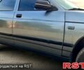Богдан 2110, объемом двигателя 1.6 л и пробегом 0 тыс. км за 2700 $, фото 4 на Automoto.ua