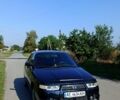 Богдан 2110, об'ємом двигуна 1.6 л та пробігом 138 тис. км за 2100 $, фото 1 на Automoto.ua
