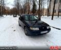 Богдан 2110, об'ємом двигуна 1.6 л та пробігом 111 тис. км за 3300 $, фото 1 на Automoto.ua