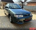 Богдан 2110, объемом двигателя 1.6 л и пробегом 26 тыс. км за 4100 $, фото 1 на Automoto.ua