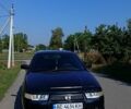 Богдан 2110, об'ємом двигуна 1.6 л та пробігом 138 тис. км за 2100 $, фото 3 на Automoto.ua
