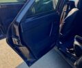 Богдан 2110, об'ємом двигуна 1.6 л та пробігом 138 тис. км за 2100 $, фото 11 на Automoto.ua