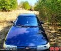 Богдан 2110, объемом двигателя 1.6 л и пробегом 124 тыс. км за 3500 $, фото 1 на Automoto.ua