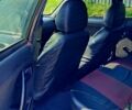 Богдан 2110, об'ємом двигуна 1.6 л та пробігом 138 тис. км за 2100 $, фото 12 на Automoto.ua