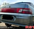Богдан 2110, объемом двигателя 1.6 л и пробегом 0 тыс. км за 2700 $, фото 2 на Automoto.ua