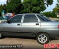 Богдан 2110, объемом двигателя 1.6 л и пробегом 0 тыс. км за 2700 $, фото 3 на Automoto.ua