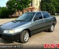 Богдан 2110, объемом двигателя 1.6 л и пробегом 0 тыс. км за 2700 $, фото 1 на Automoto.ua