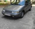 Богдан 2110, об'ємом двигуна 1.6 л та пробігом 500 тис. км за 1400 $, фото 1 на Automoto.ua